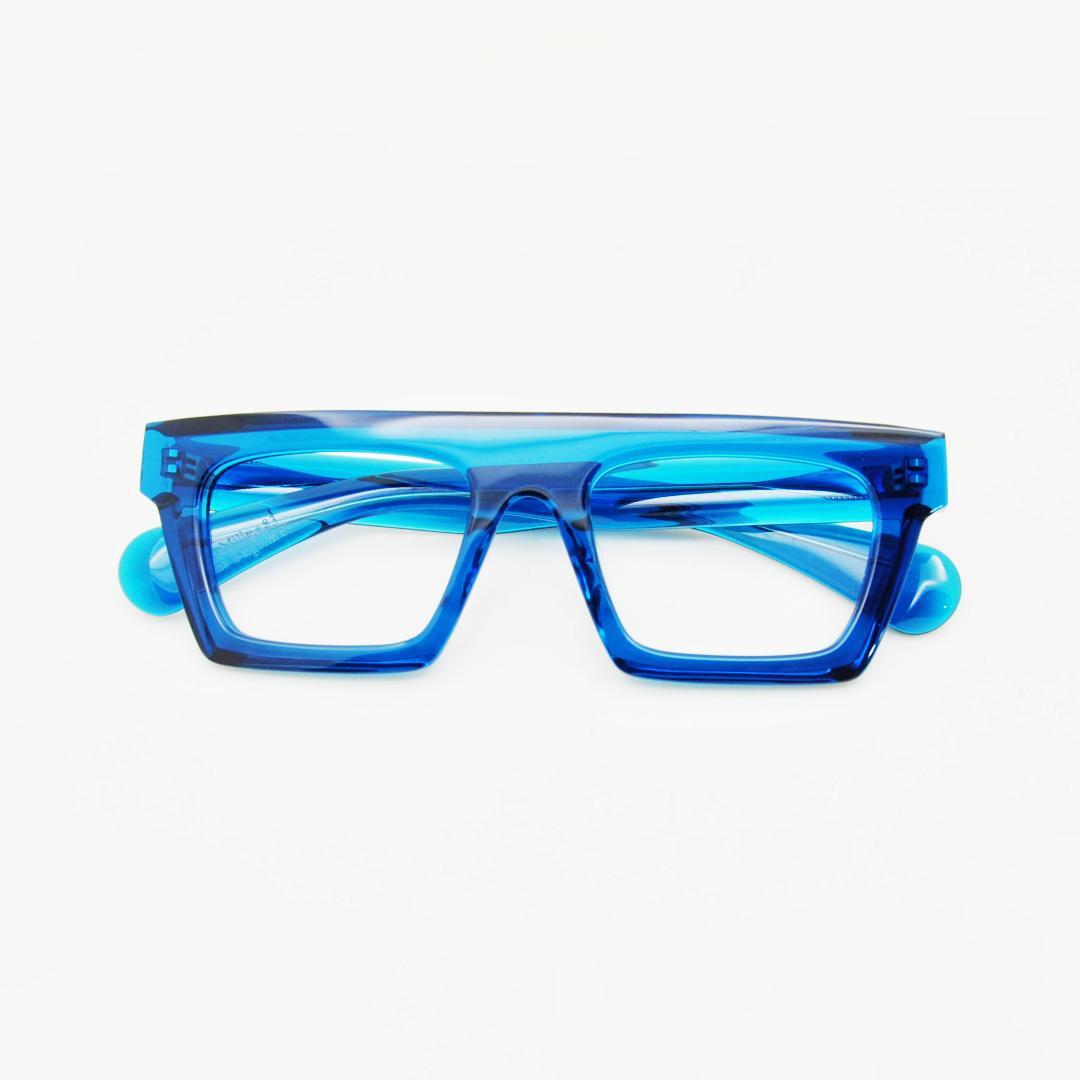Prescription glasses, sunglasses,BelightOptical