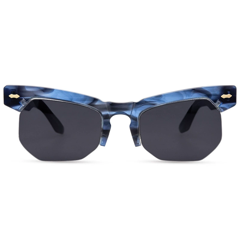 Prescription glasses, sunglasses,BelightOptical