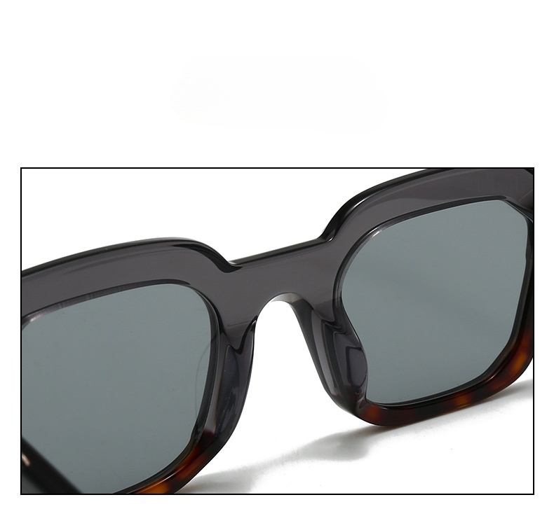 Prescription glasses, sunglasses,BelightOptical