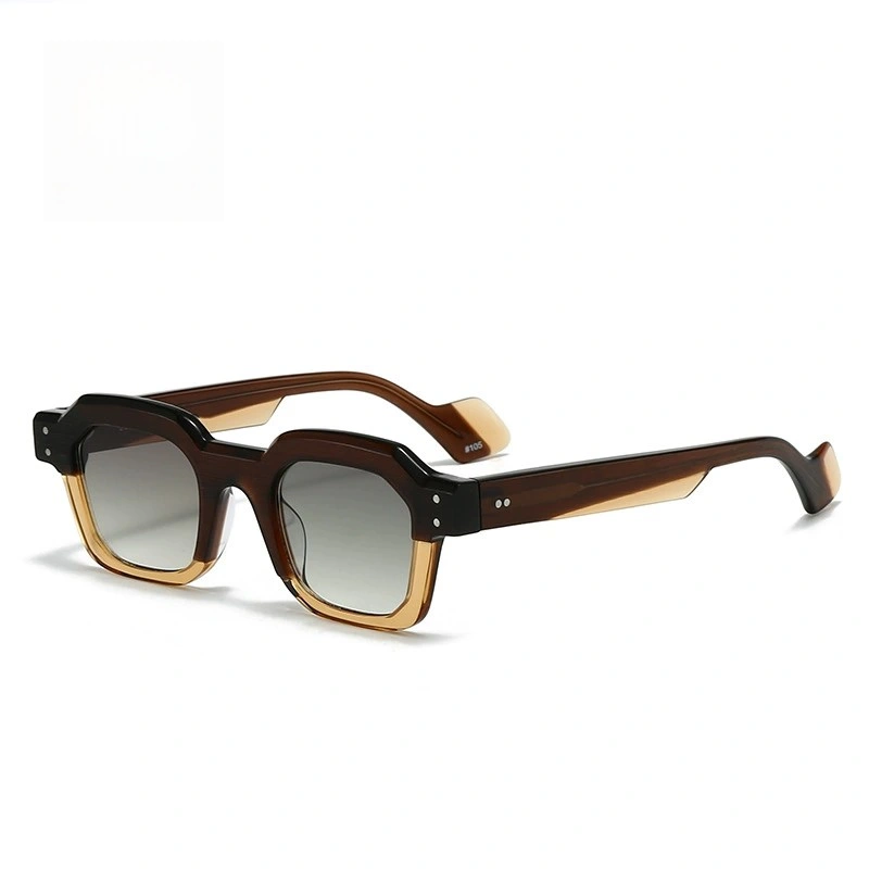 Prescription glasses, sunglasses,BelightOptical