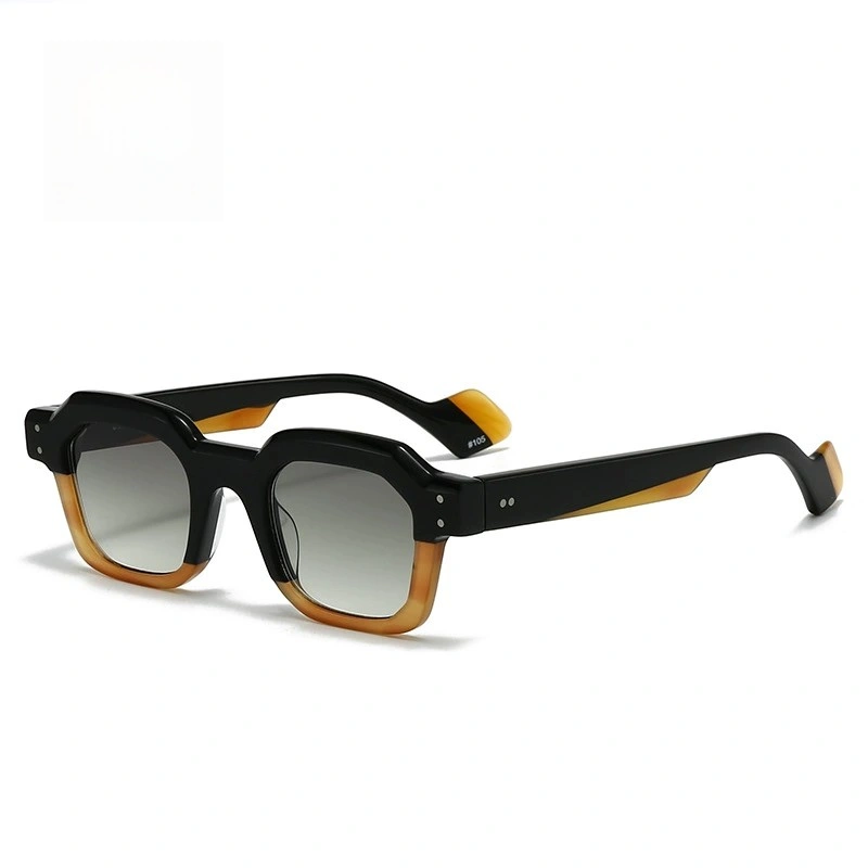 Prescription glasses, sunglasses,BelightOptical