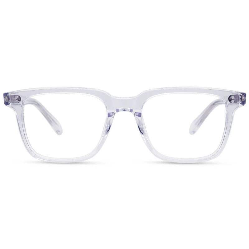 Prescription glasses, sunglasses,BelightOptical