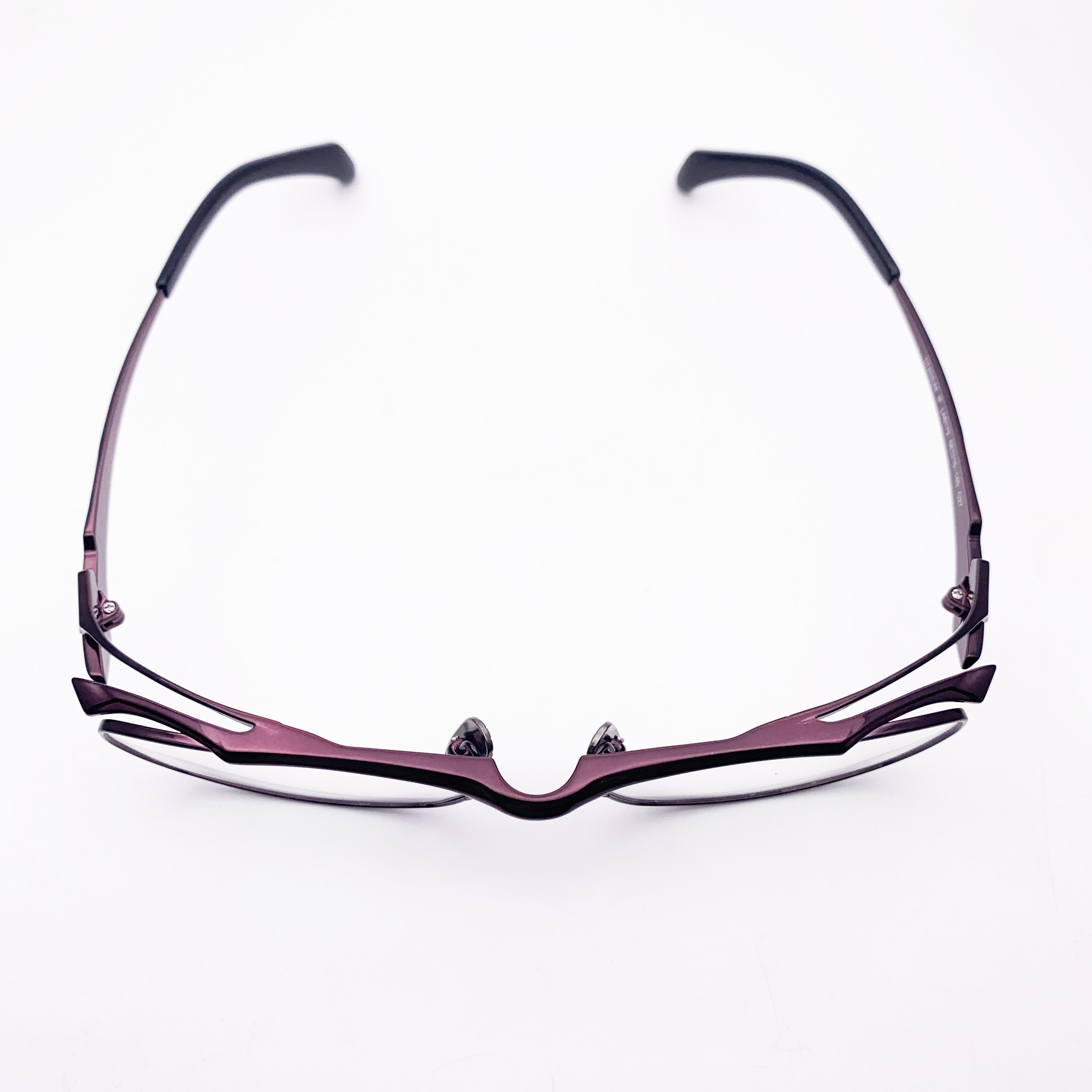 Prescription glasses, sunglasses,BelightOptical