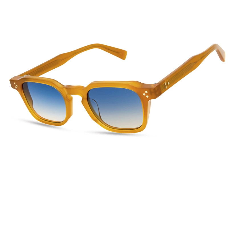 Prescription glasses, sunglasses,BelightOptical