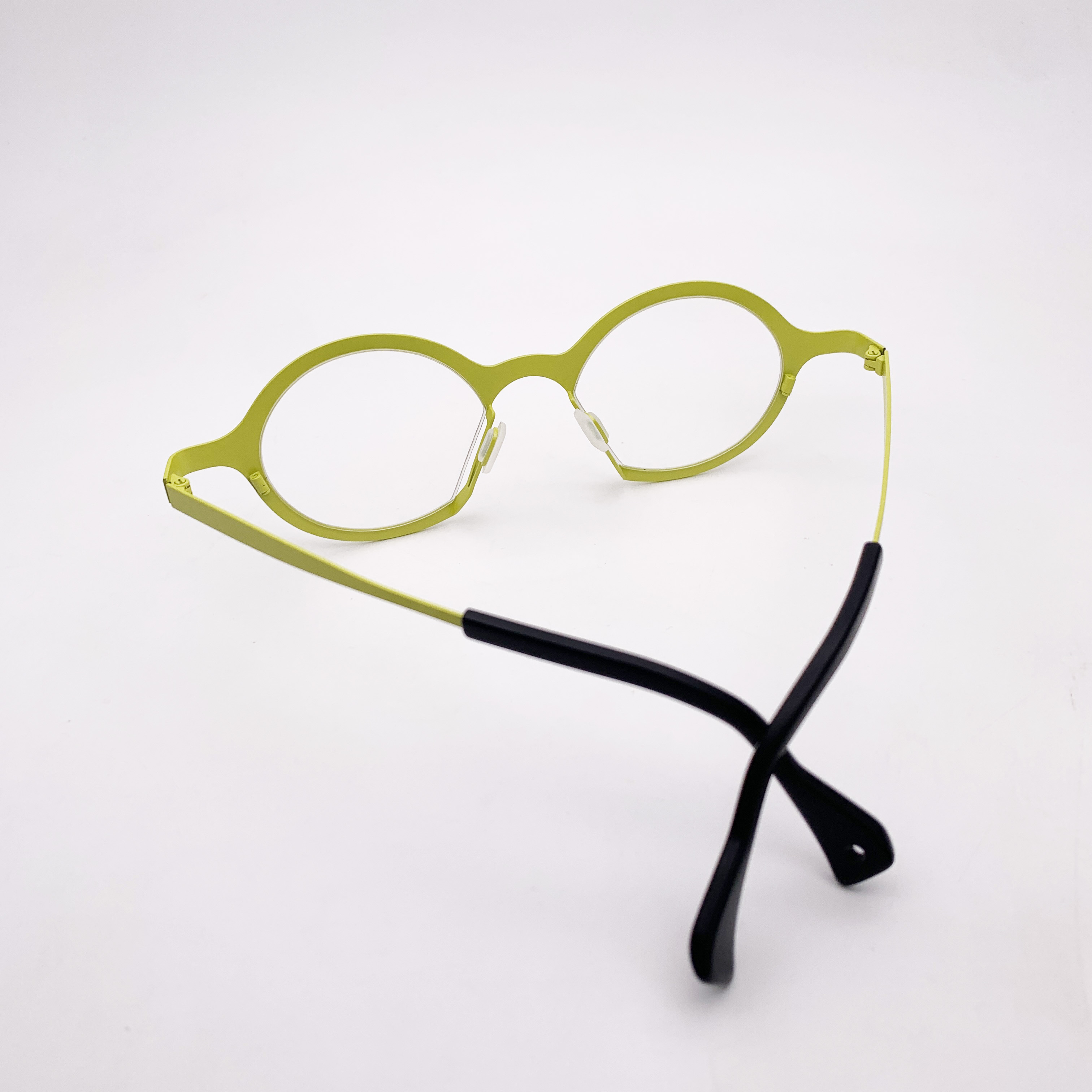 Prescription glasses, sunglasses,BelightOptical