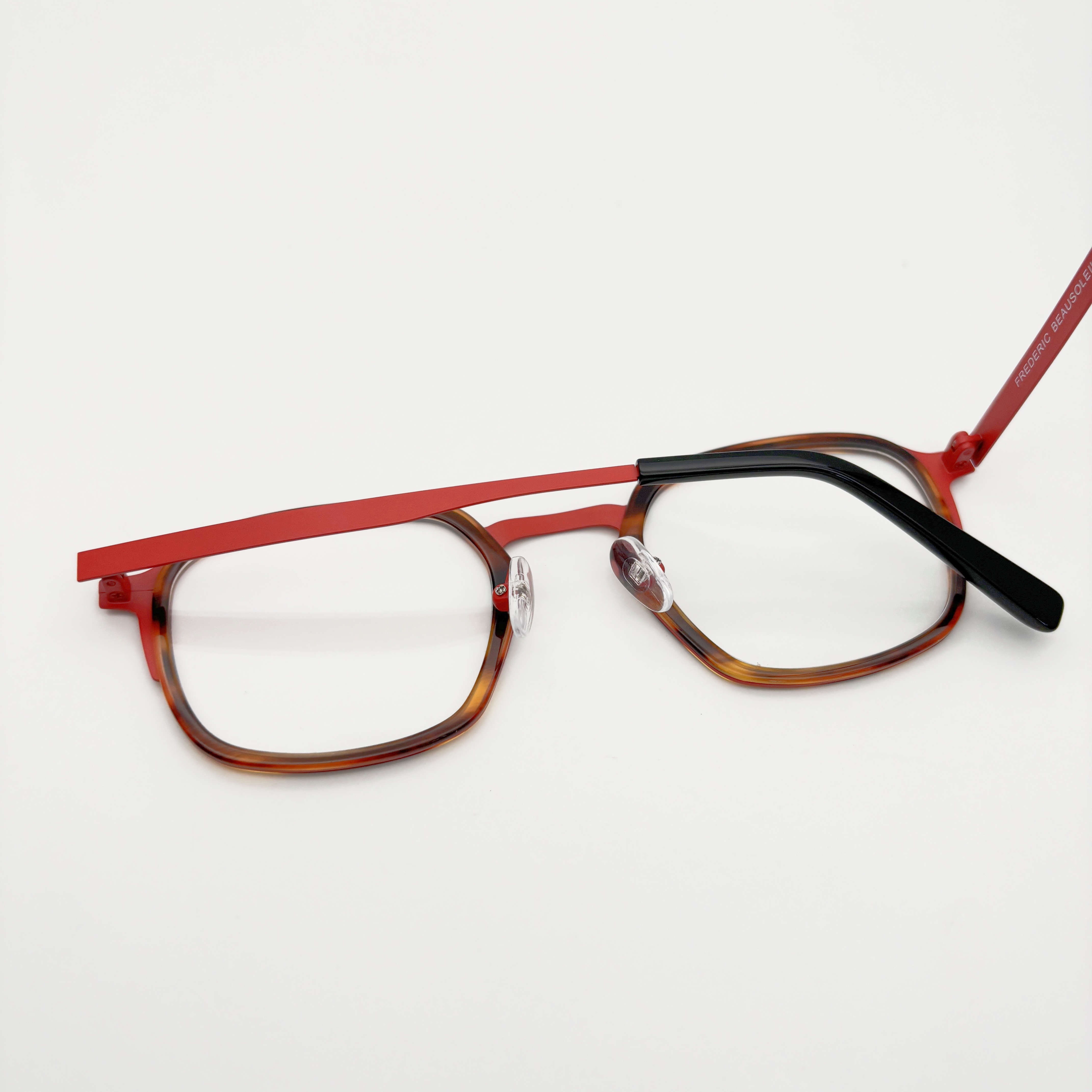 Prescription glasses, sunglasses,BelightOptical