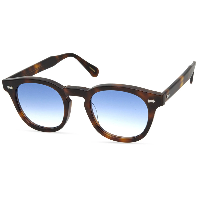 Prescription glasses, sunglasses,BelightOptical