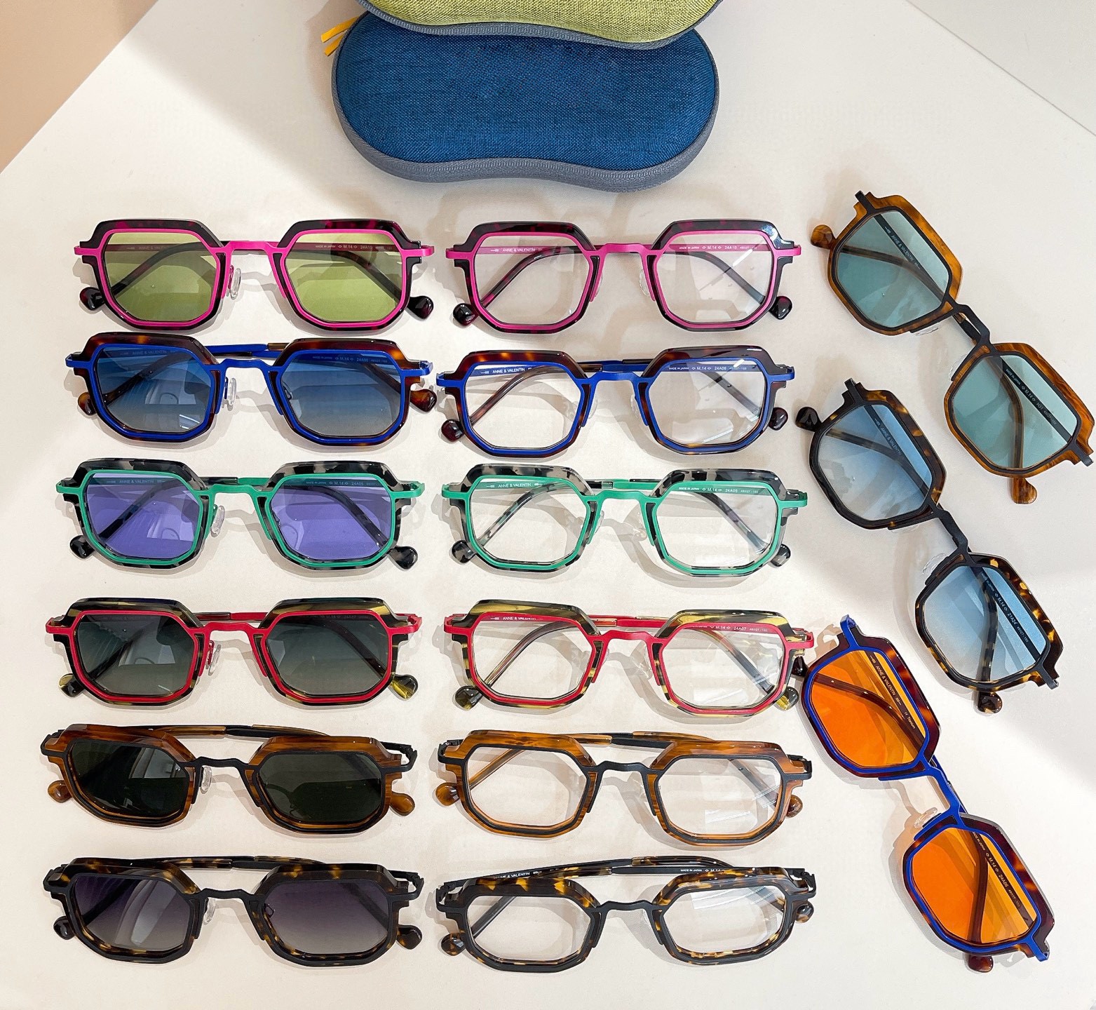 Prescription glasses, sunglasses,BelightOptical