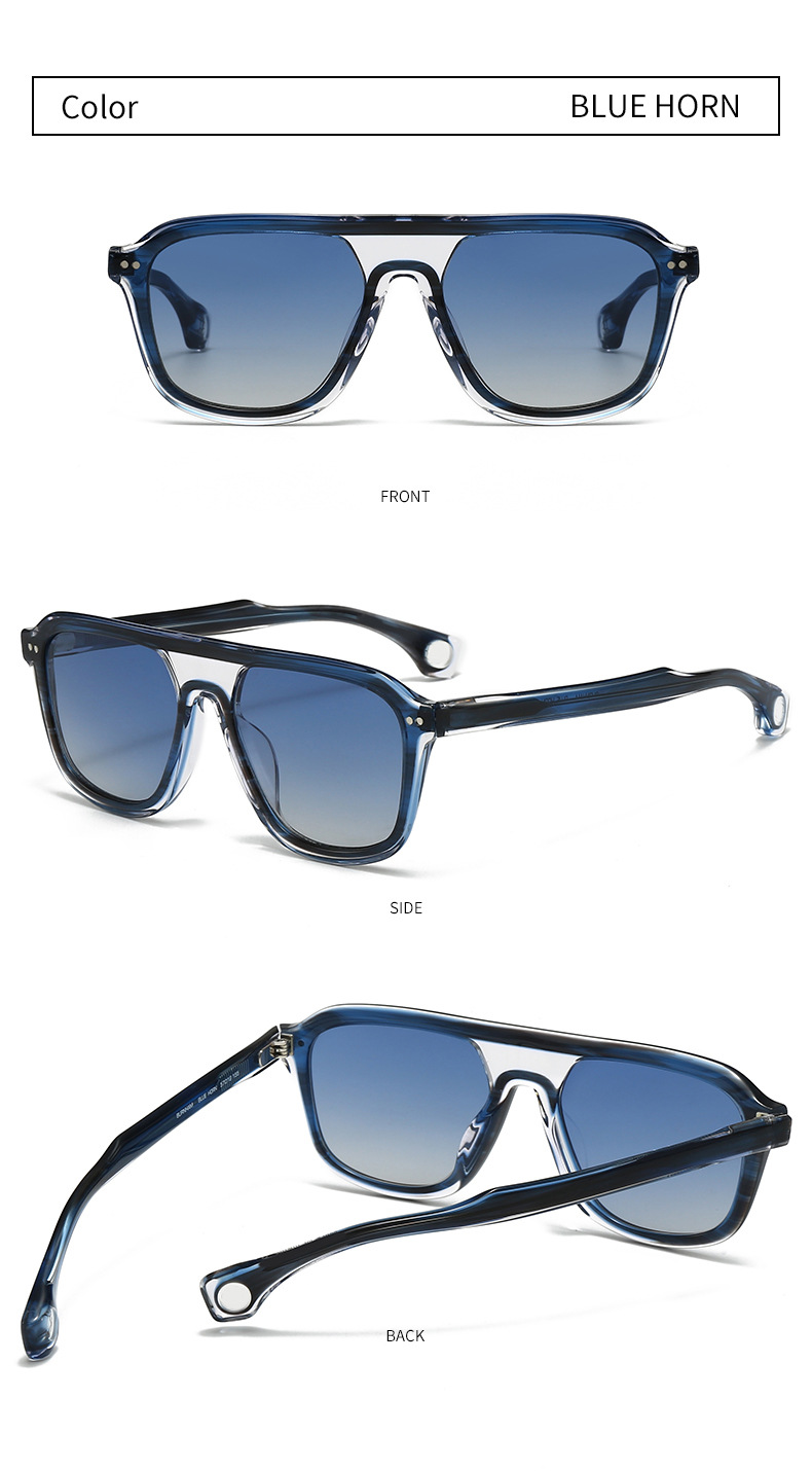 Prescription glasses, sunglasses,BelightOptical