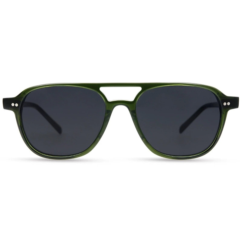 Prescription glasses, sunglasses,BelightOptical