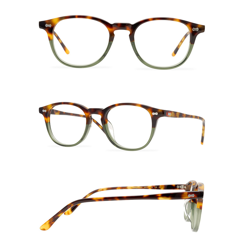 Prescription glasses, sunglasses,BelightOptical