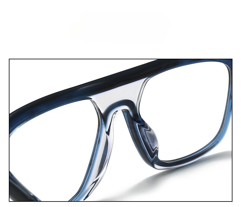 Prescription glasses, sunglasses,BelightOptical