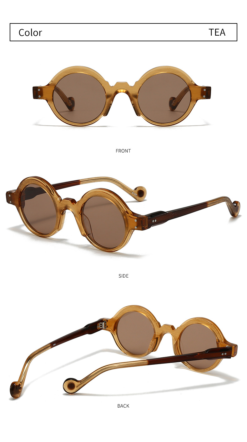 Prescription glasses, sunglasses,BelightOptical