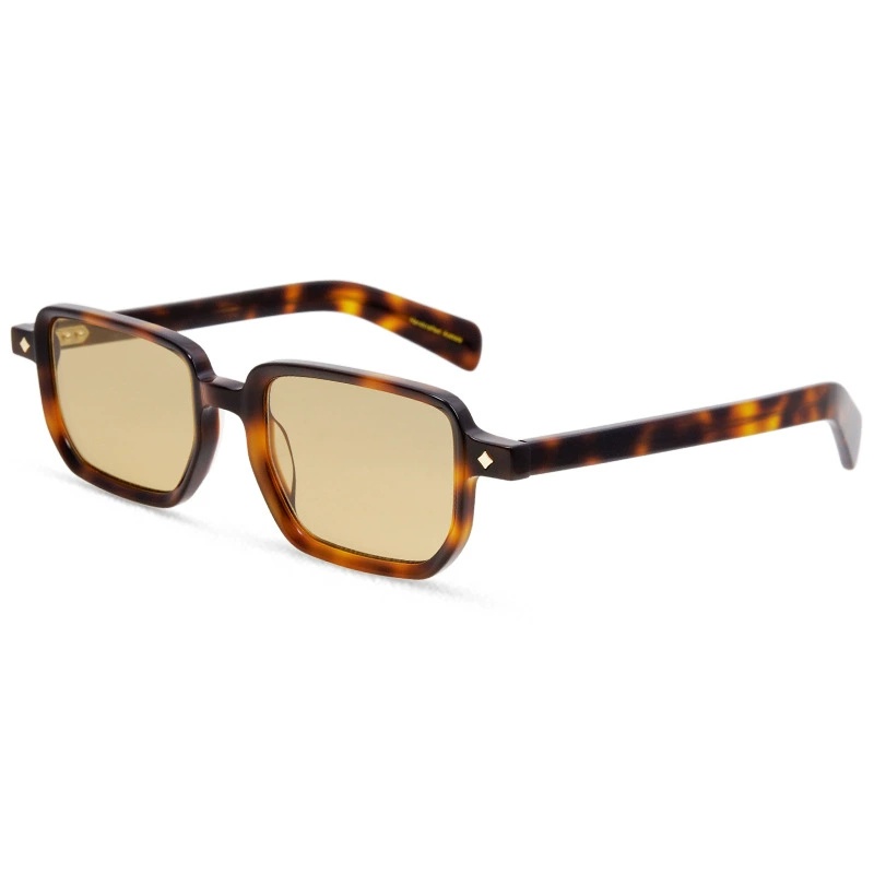 Prescription glasses, sunglasses,BelightOptical