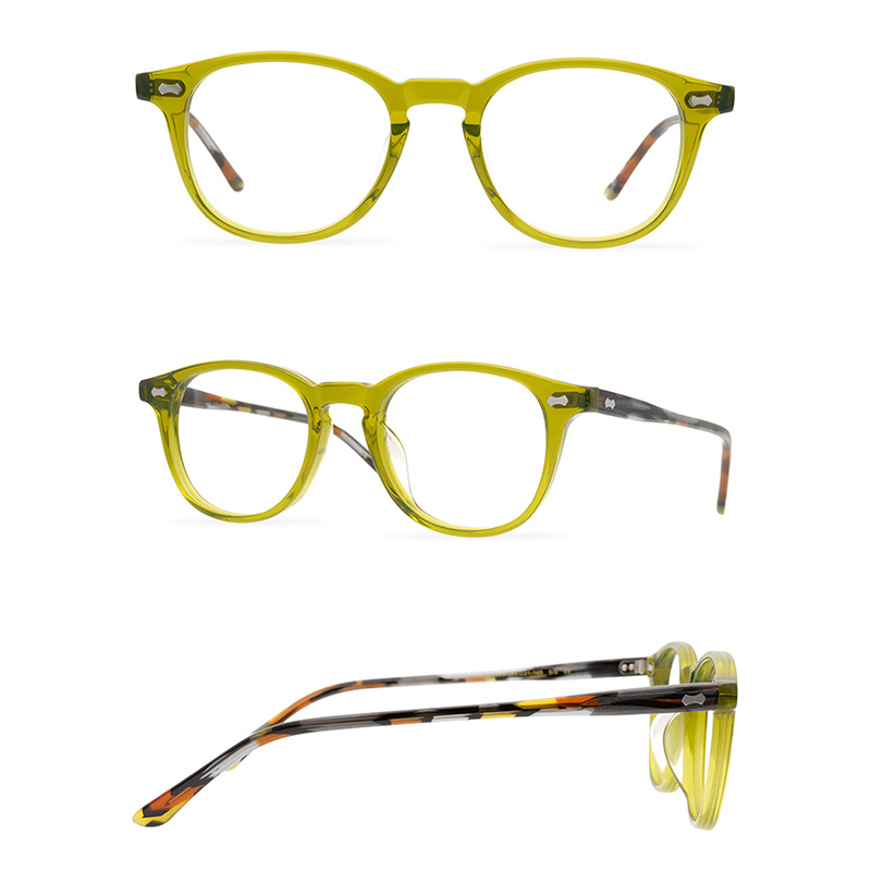 Prescription glasses, sunglasses,BelightOptical