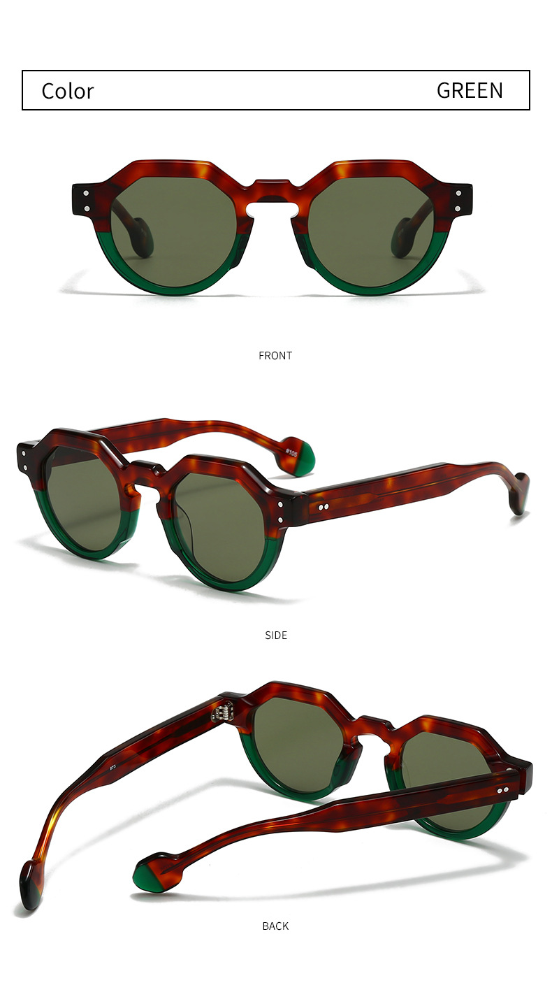 Prescription glasses, sunglasses,BelightOptical