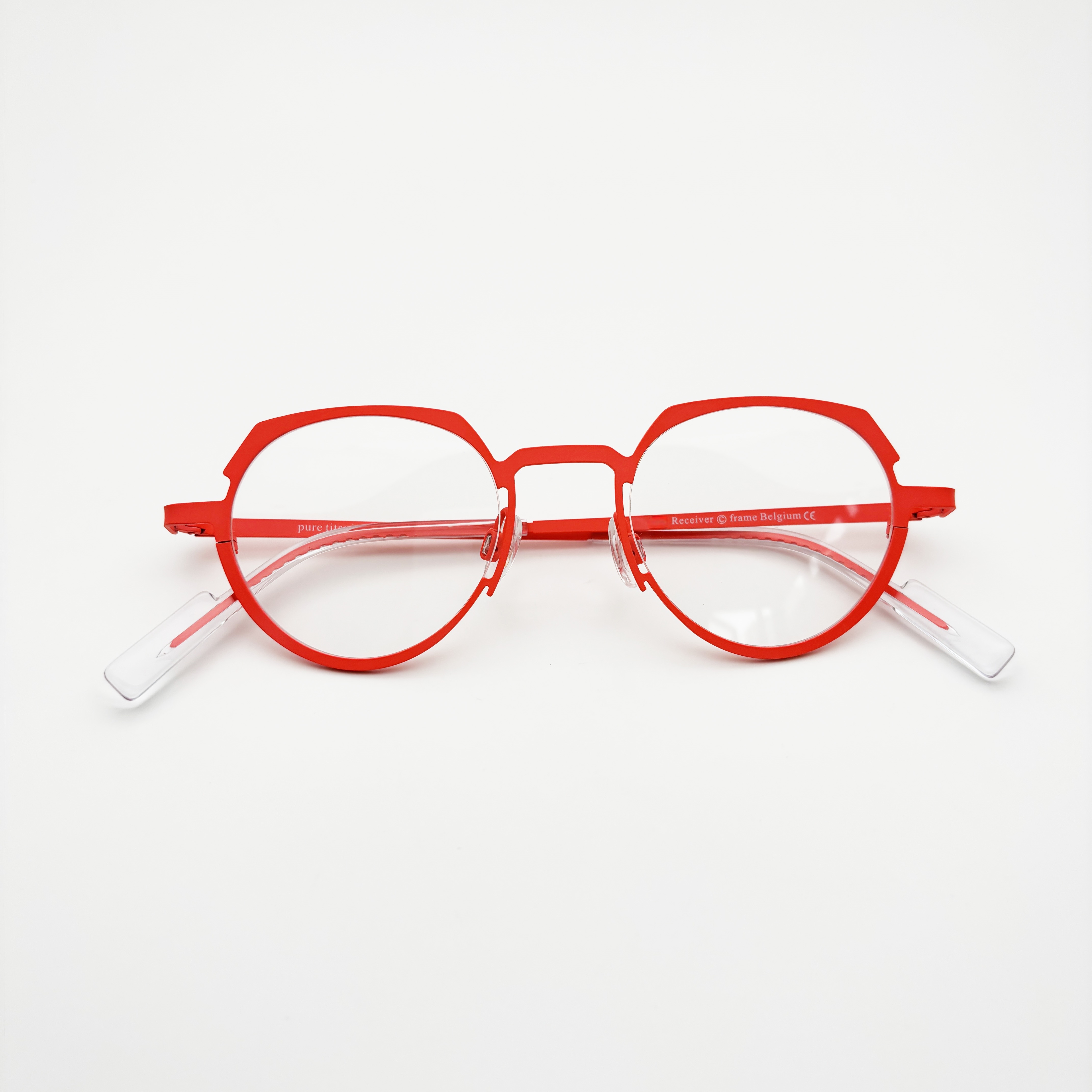 Prescription glasses, sunglasses,BelightOptical