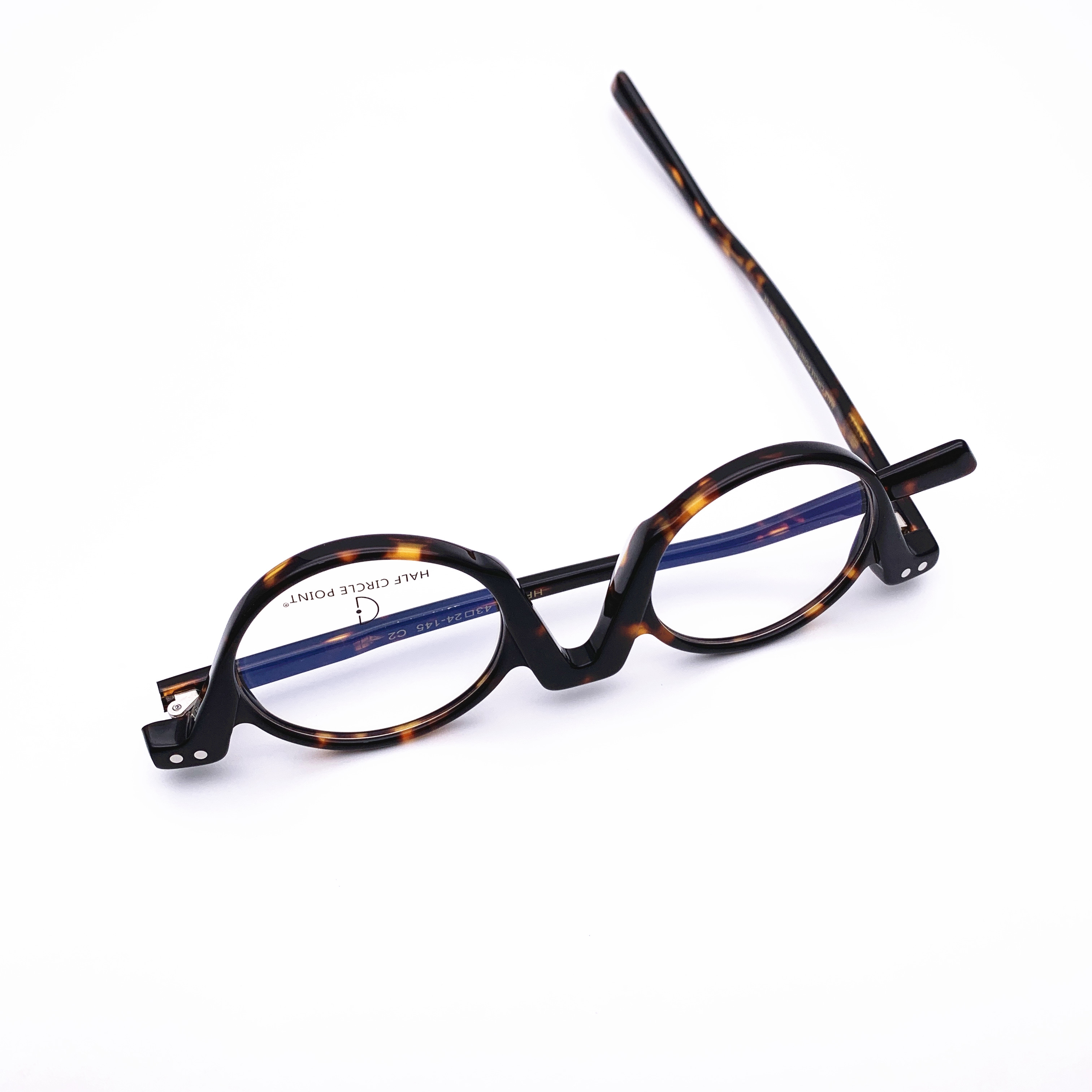 Prescription glasses, sunglasses,BelightOptical