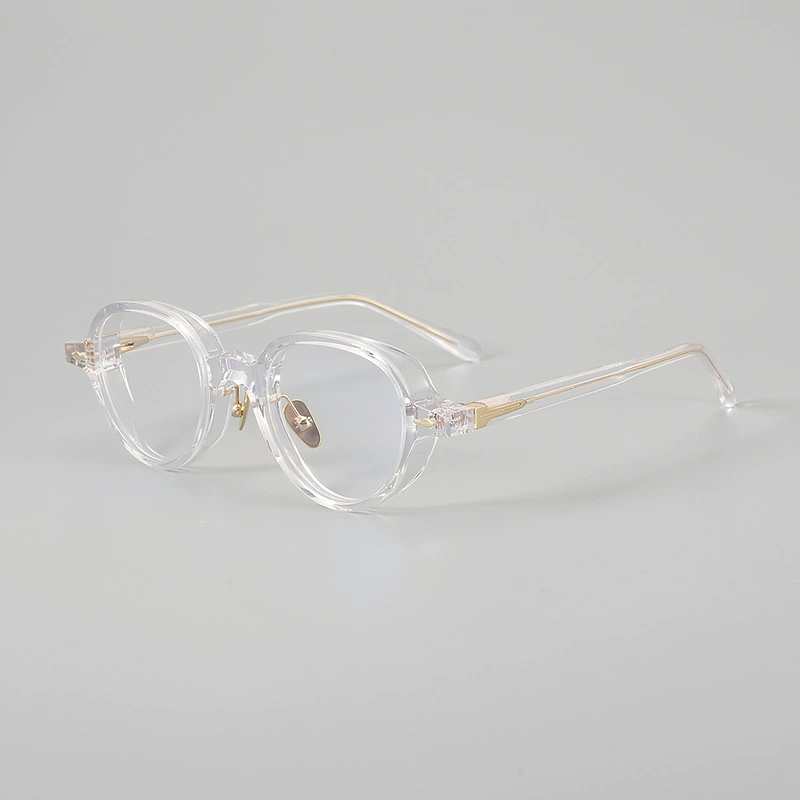 Prescription glasses, sunglasses,BelightOptical