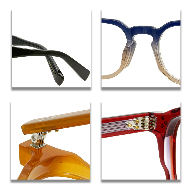 Prescription glasses, sunglasses,BelightOptical