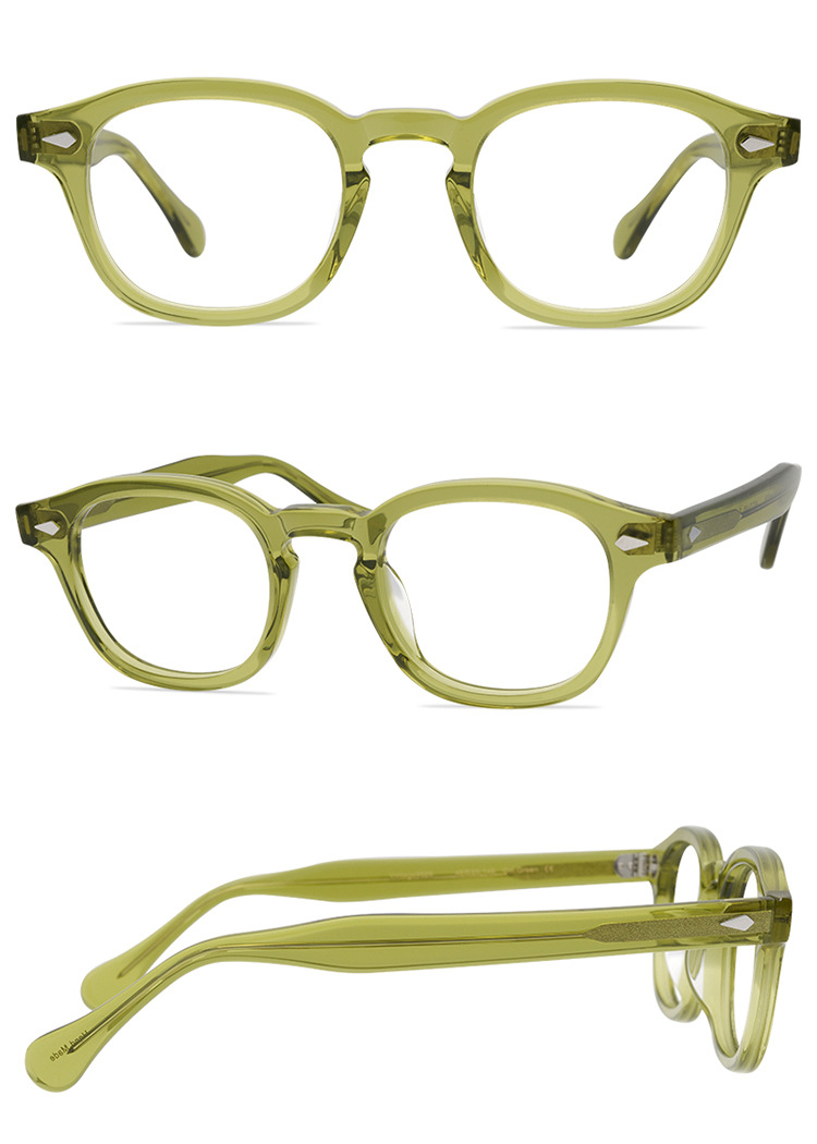 Prescription glasses, sunglasses,BelightOptical