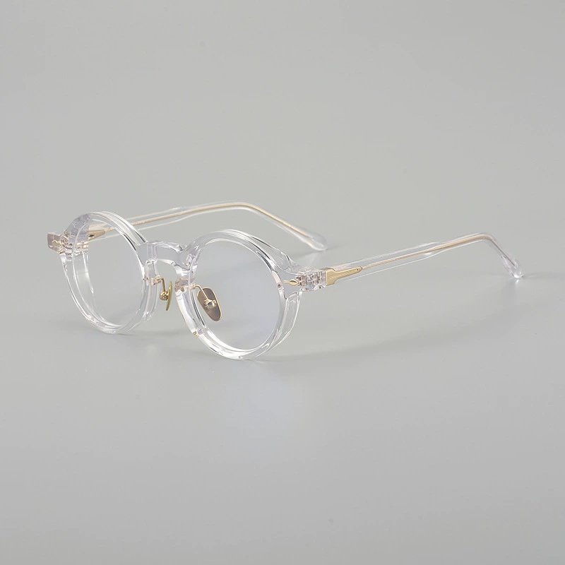 Prescription glasses, sunglasses,BelightOptical