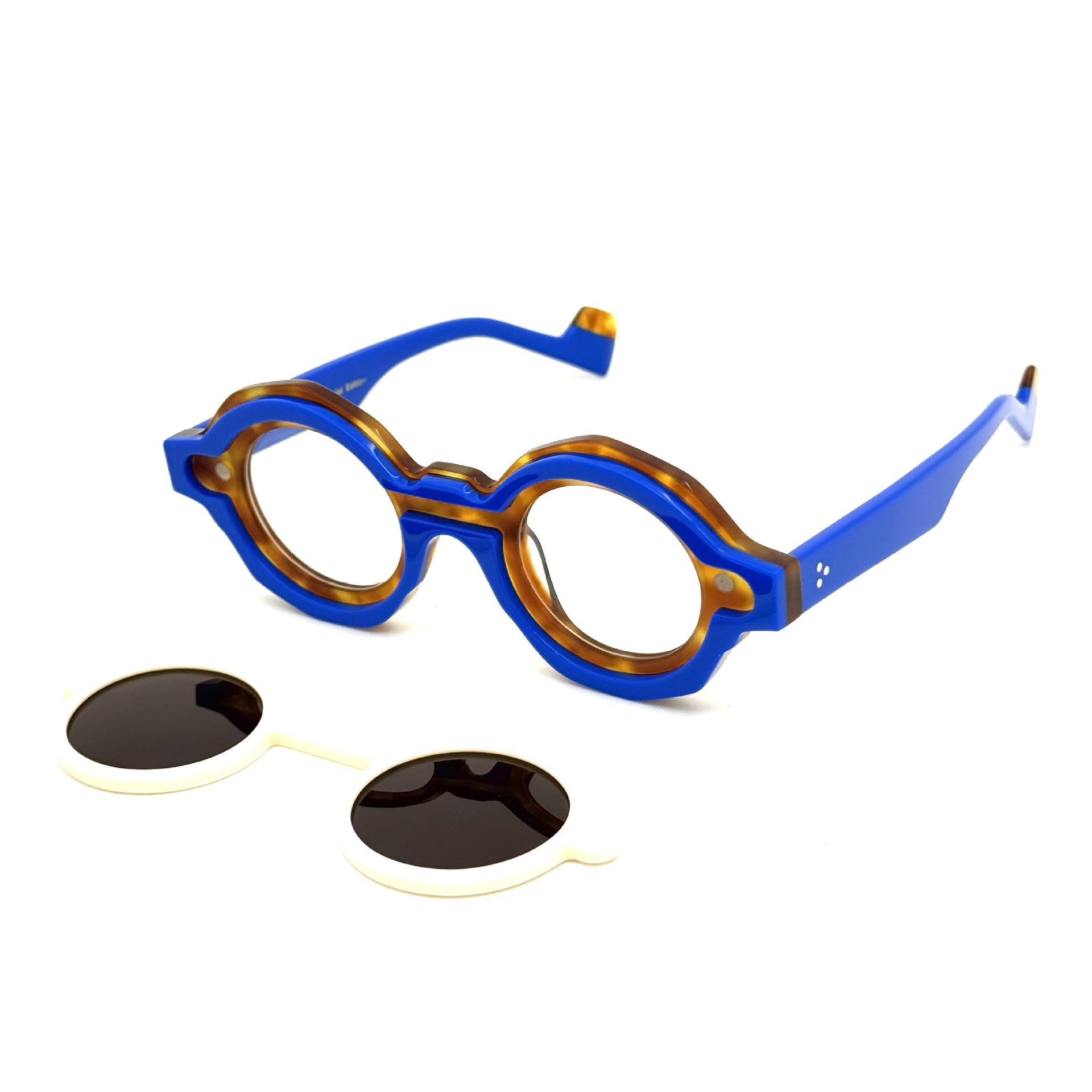 Prescription glasses, sunglasses,BelightOptical