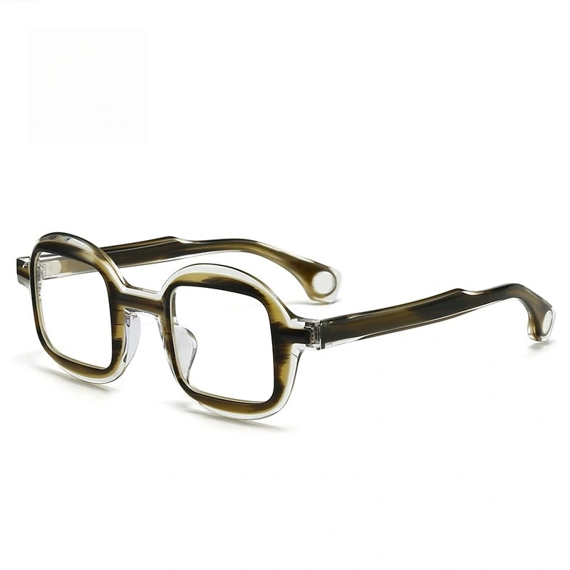 Prescription glasses, sunglasses,BelightOptical