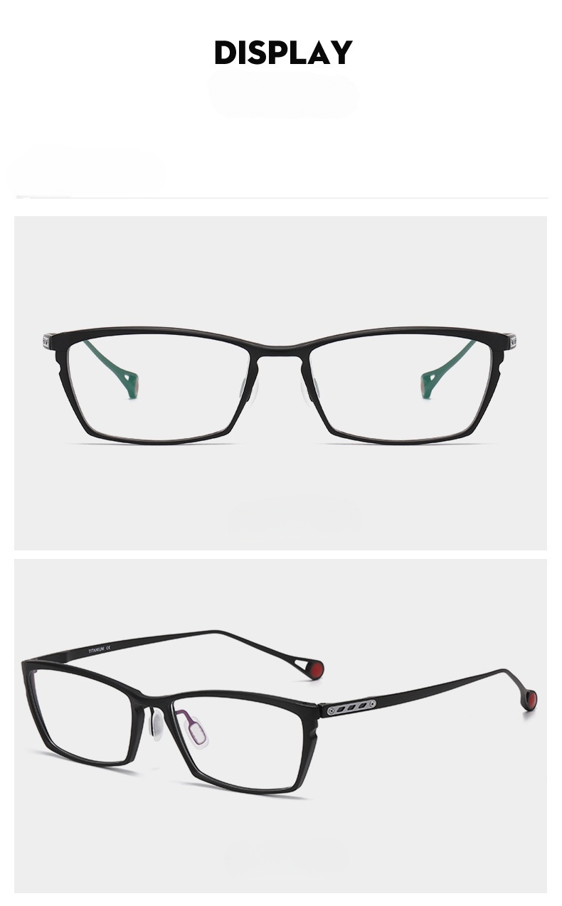 Prescription glasses, sunglasses,BelightOptical