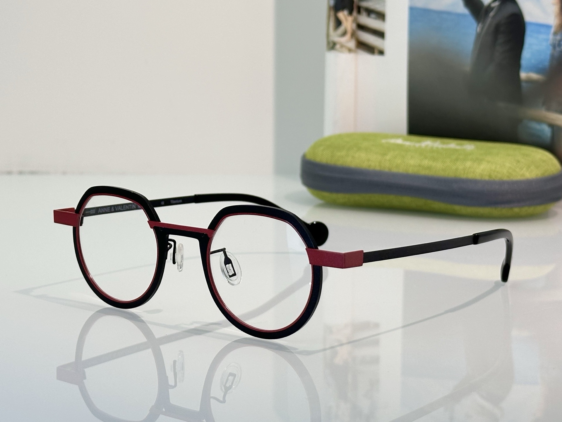 Prescription glasses, sunglasses,BelightOptical