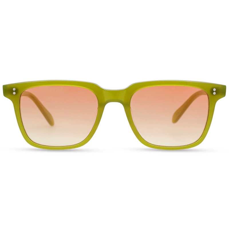 Prescription glasses, sunglasses,BelightOptical