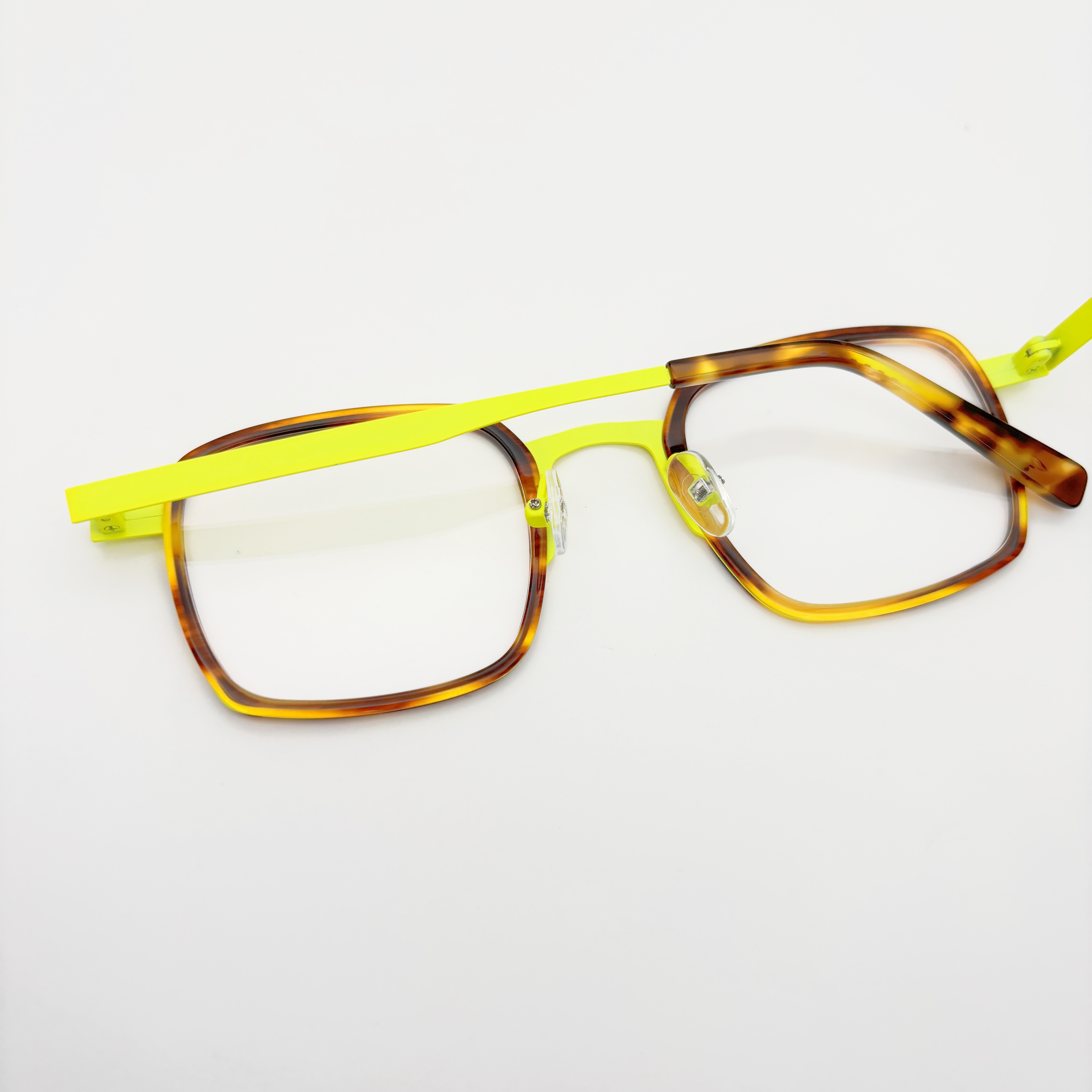 Prescription glasses, sunglasses,BelightOptical