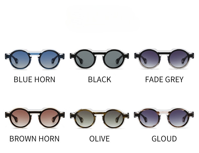 Prescription glasses, sunglasses,BelightOptical