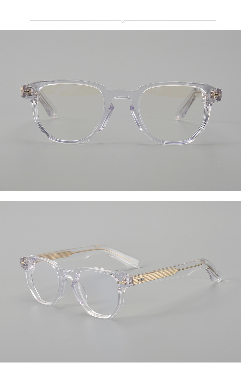 Prescription glasses, sunglasses,BelightOptical