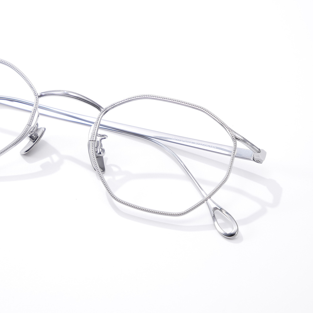 Prescription glasses, sunglasses,BelightOptical