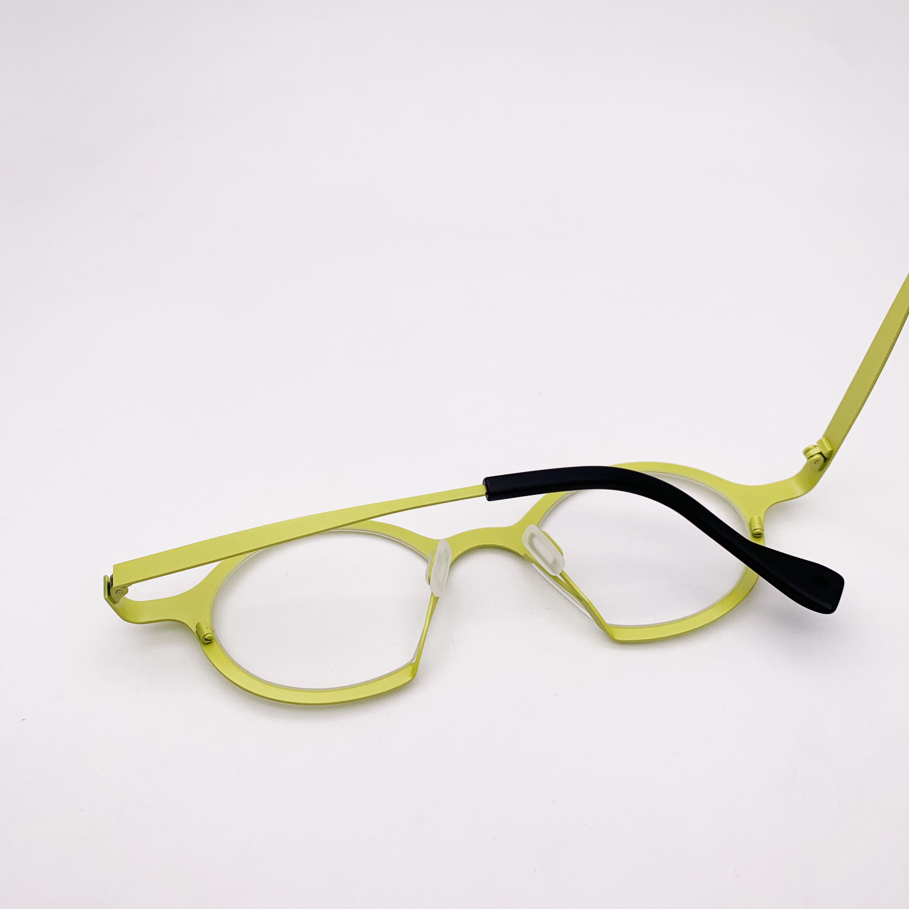 Prescription glasses, sunglasses,BelightOptical