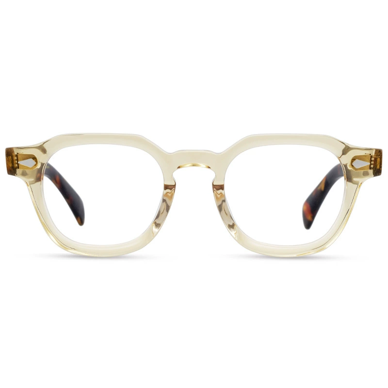 Prescription glasses, sunglasses,BelightOptical