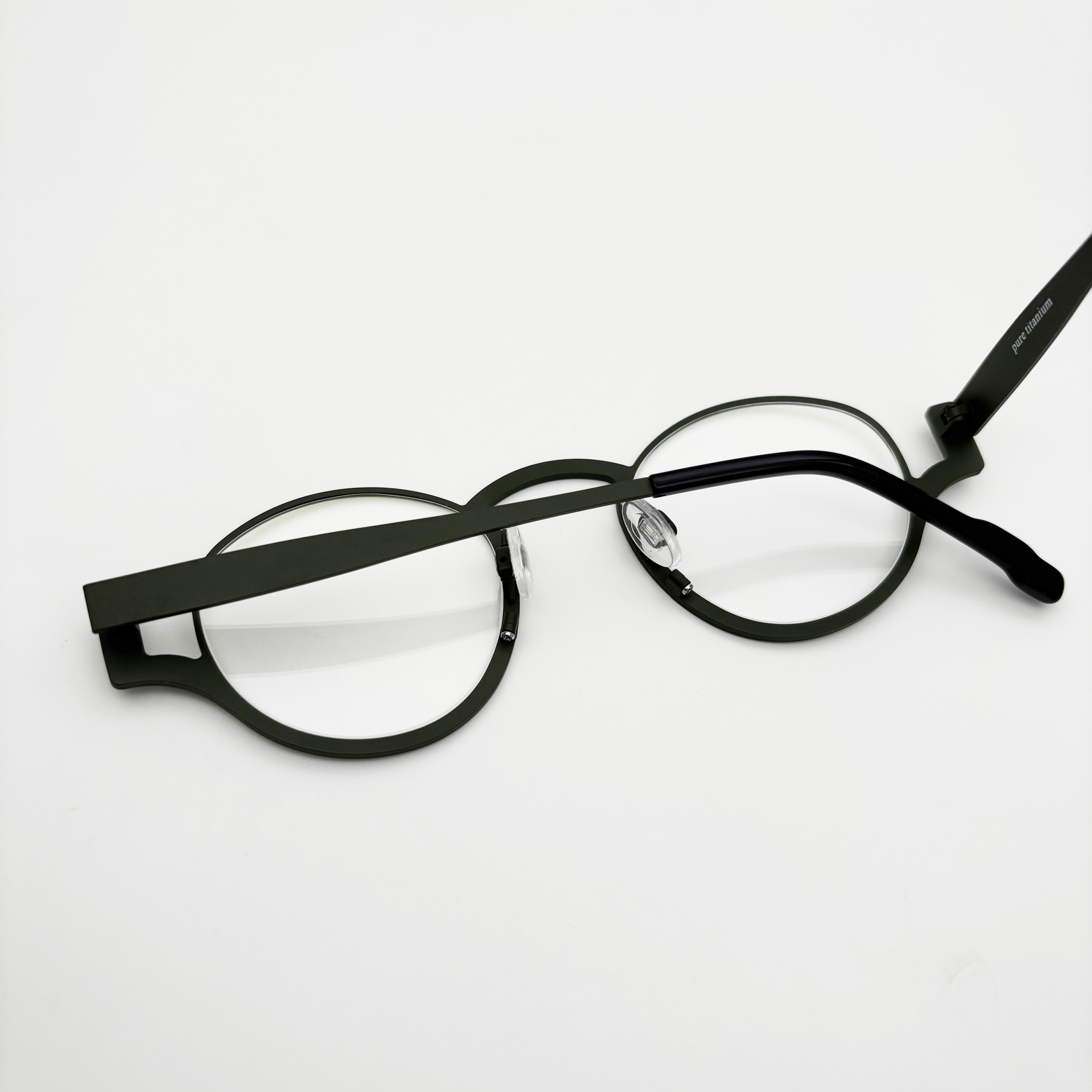 Prescription glasses, sunglasses,BelightOptical