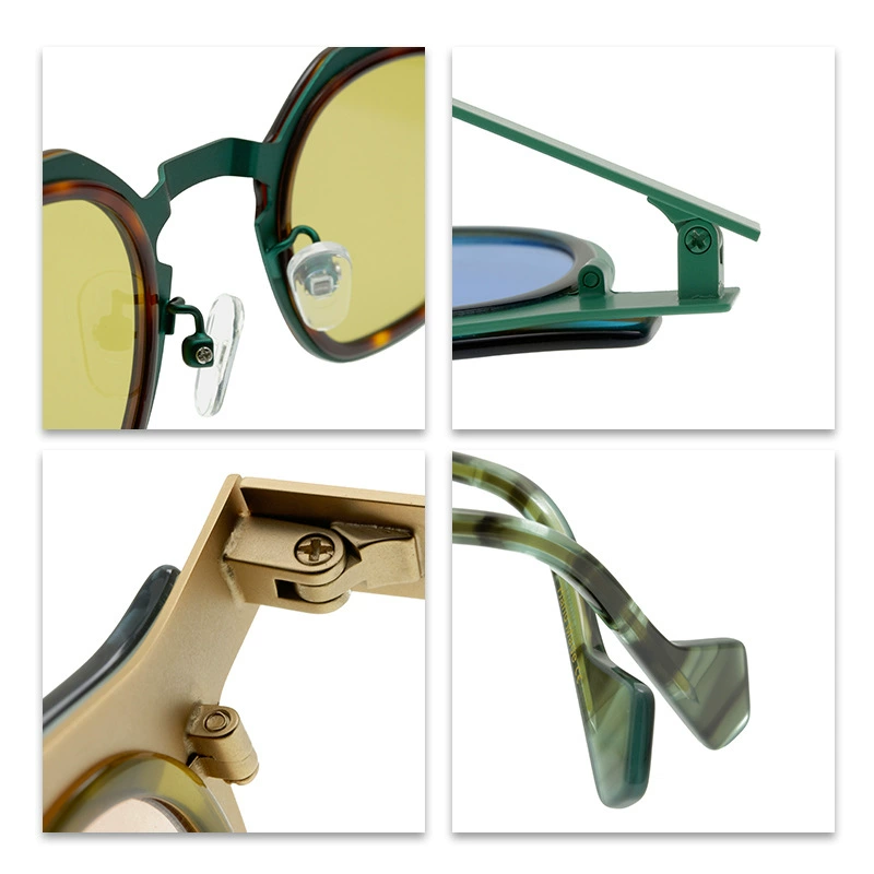 Prescription glasses, sunglasses,BelightOptical