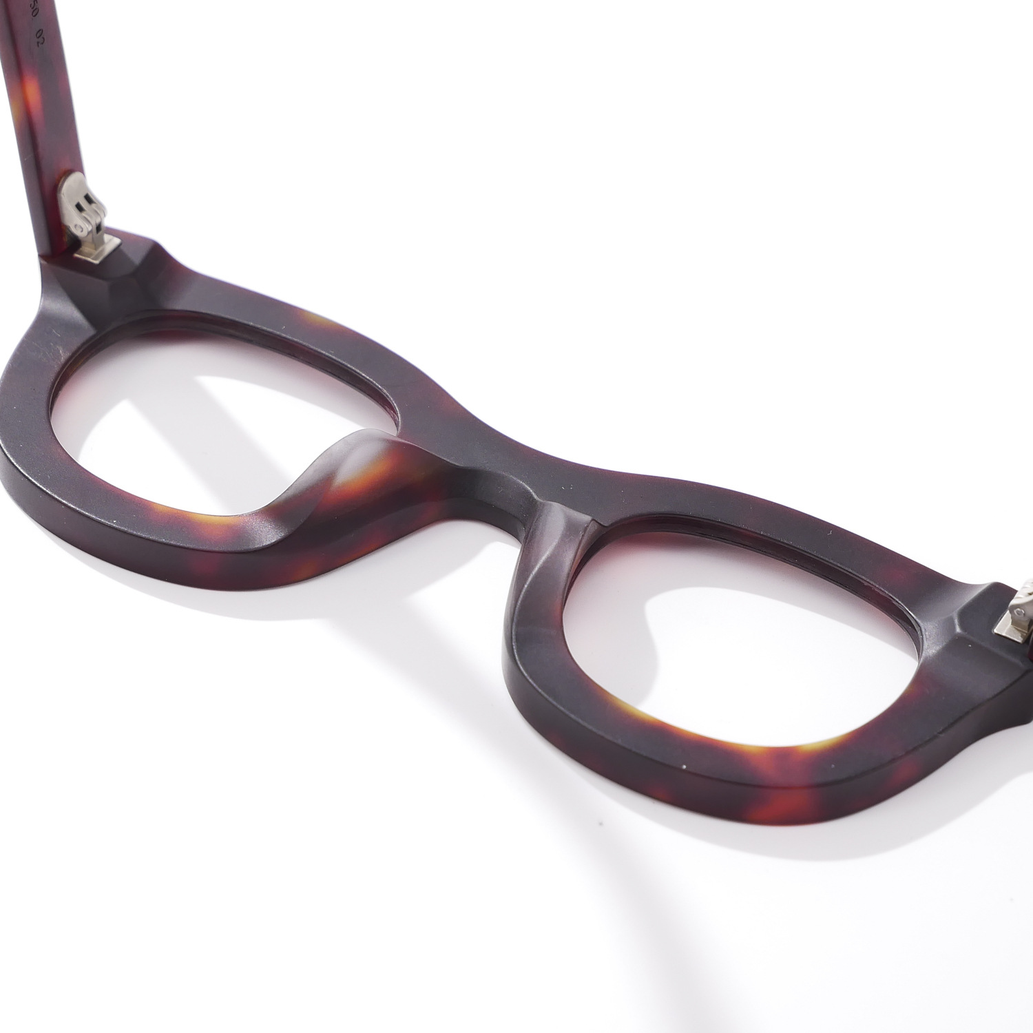 Prescription glasses, sunglasses,BelightOptical