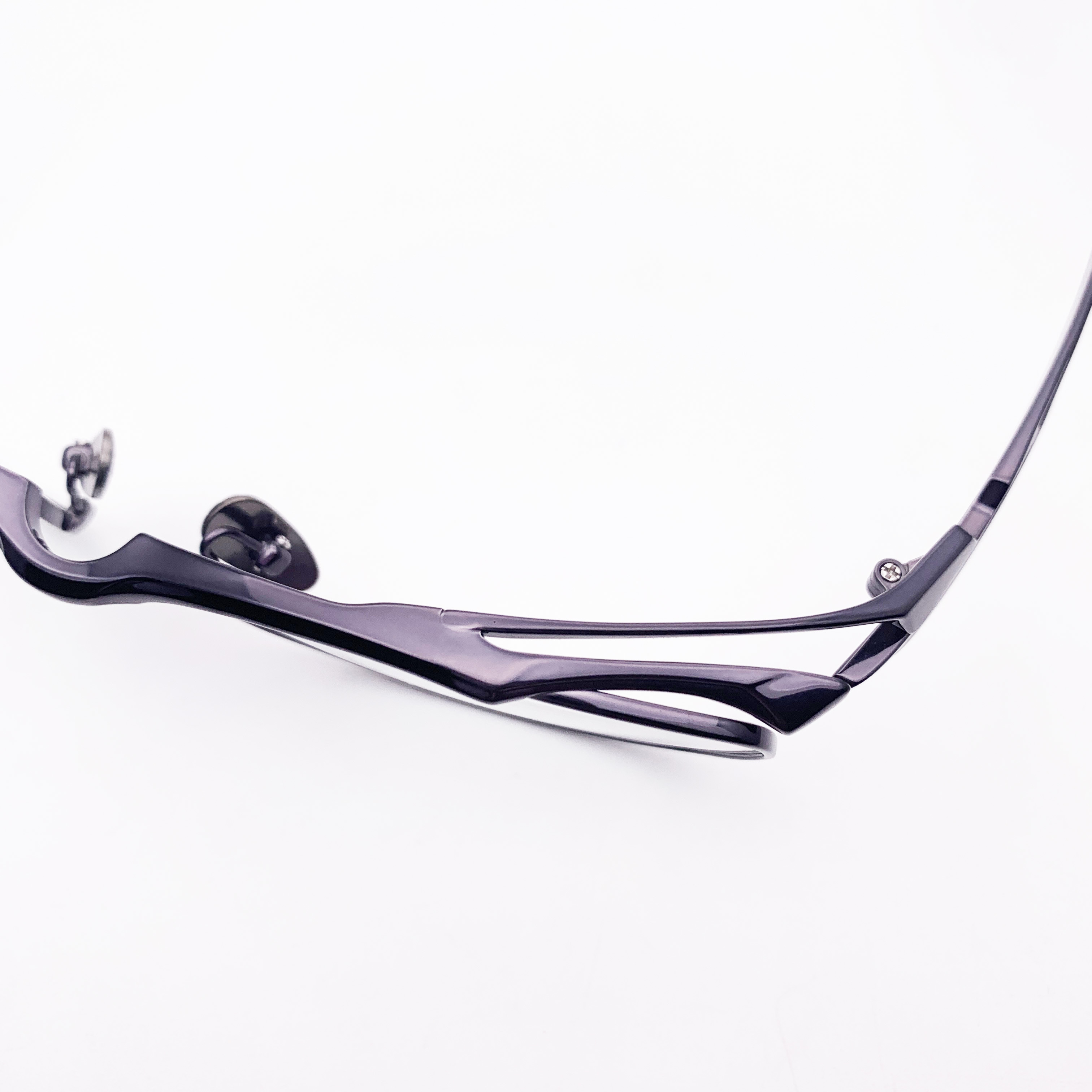 Prescription glasses, sunglasses,BelightOptical