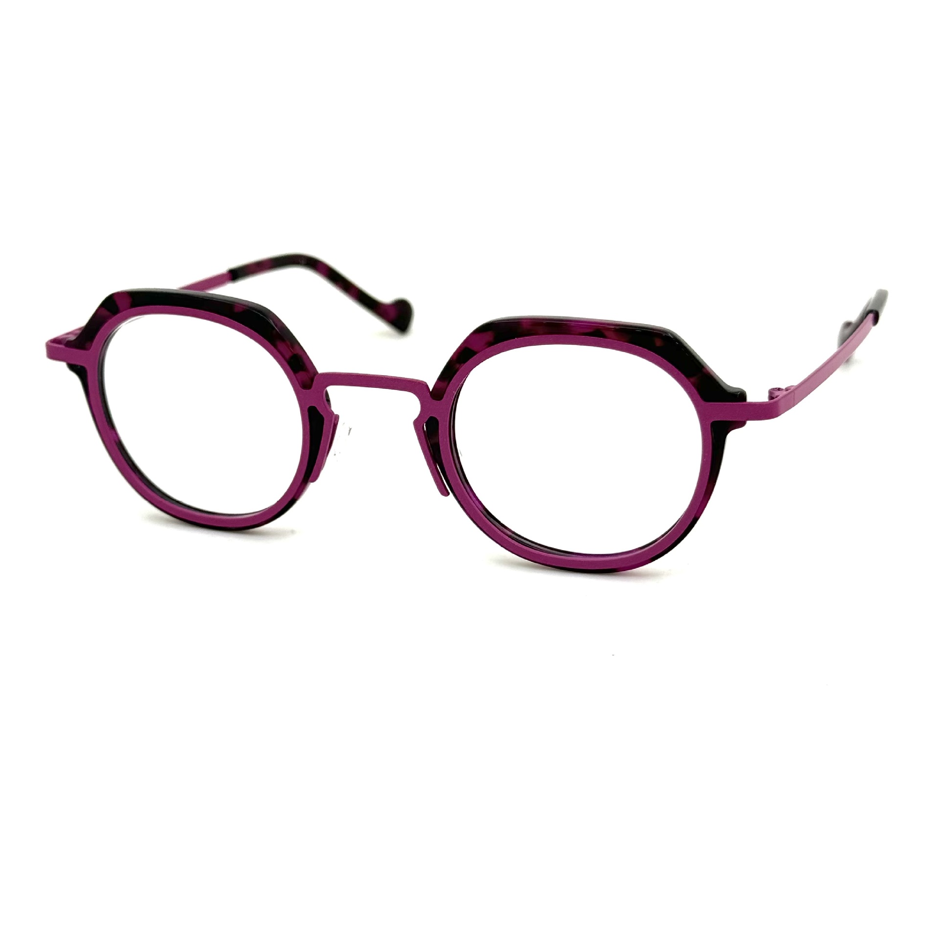 Prescription glasses, sunglasses,BelightOptical