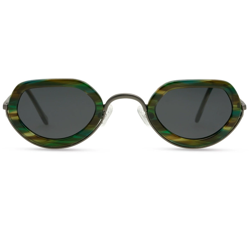 Prescription glasses, sunglasses,BelightOptical