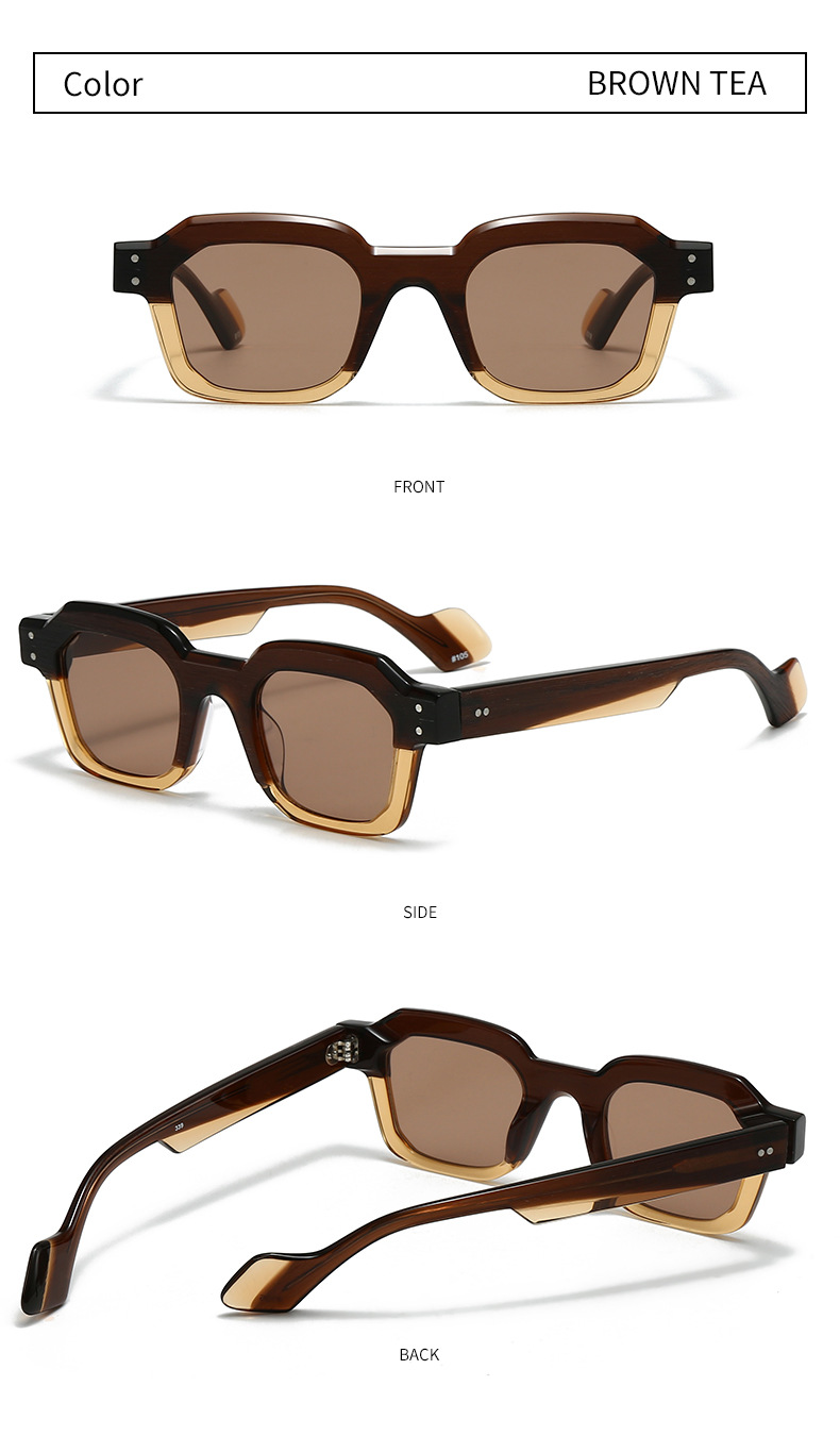 Prescription glasses, sunglasses,BelightOptical