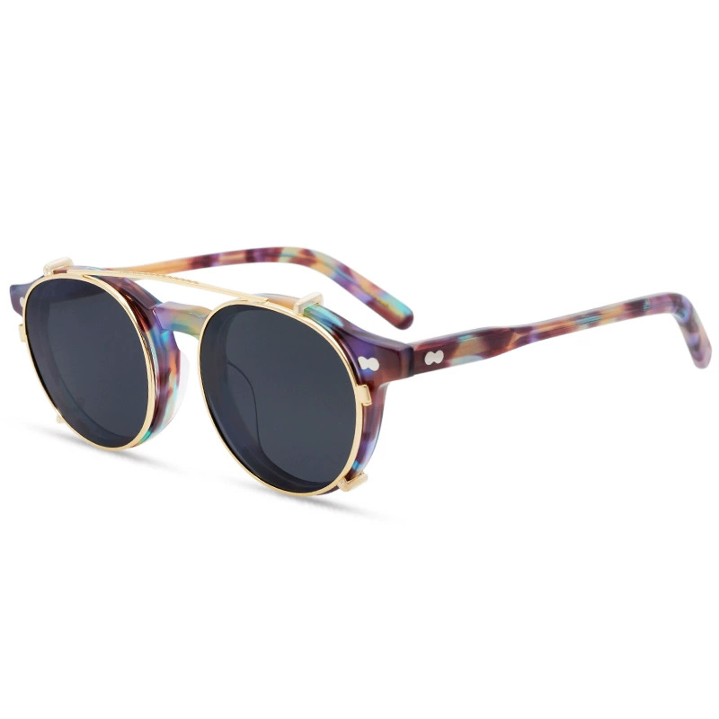 Prescription glasses, sunglasses,BelightOptical