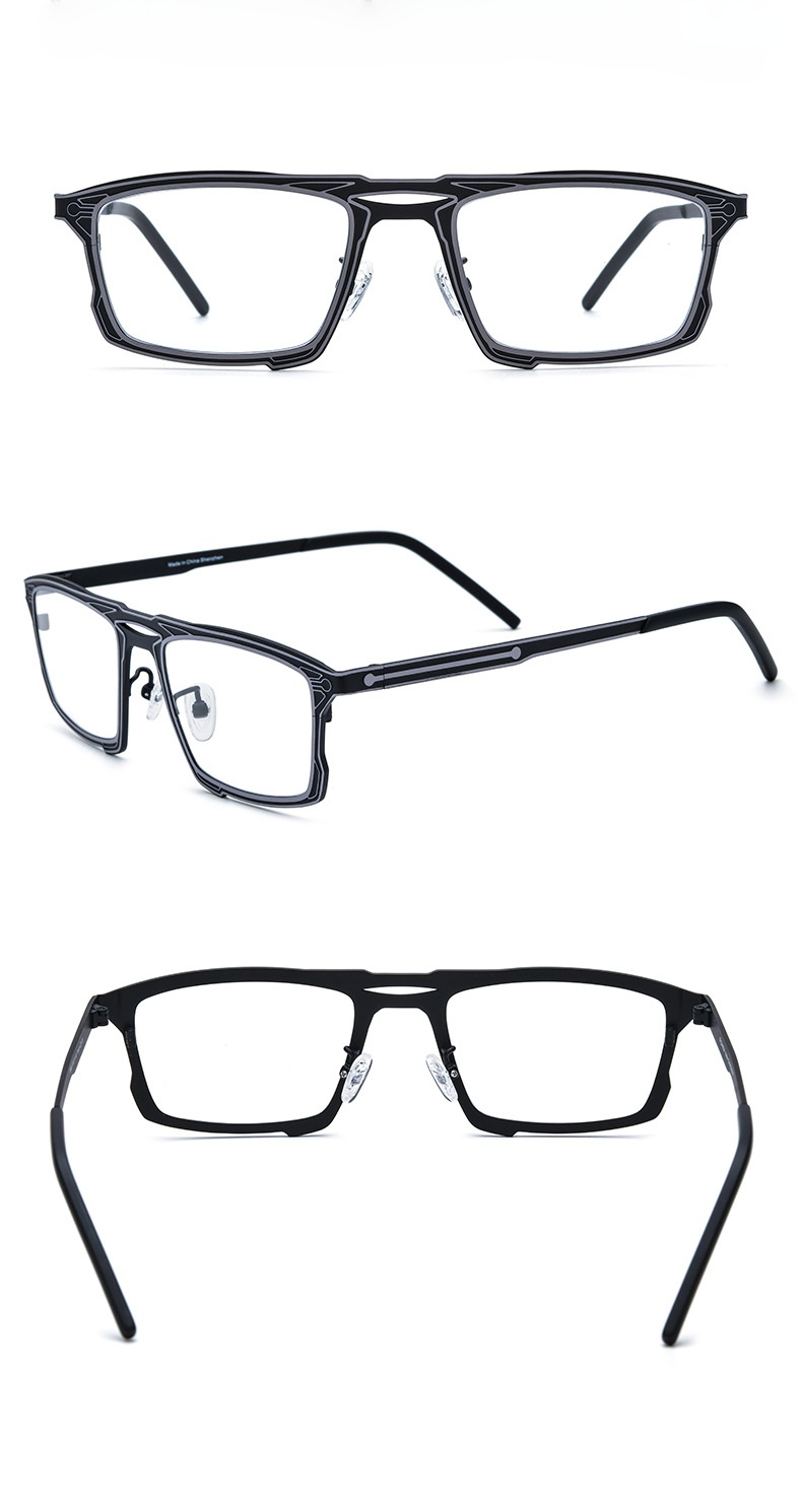 Prescription glasses, sunglasses,BelightOptical