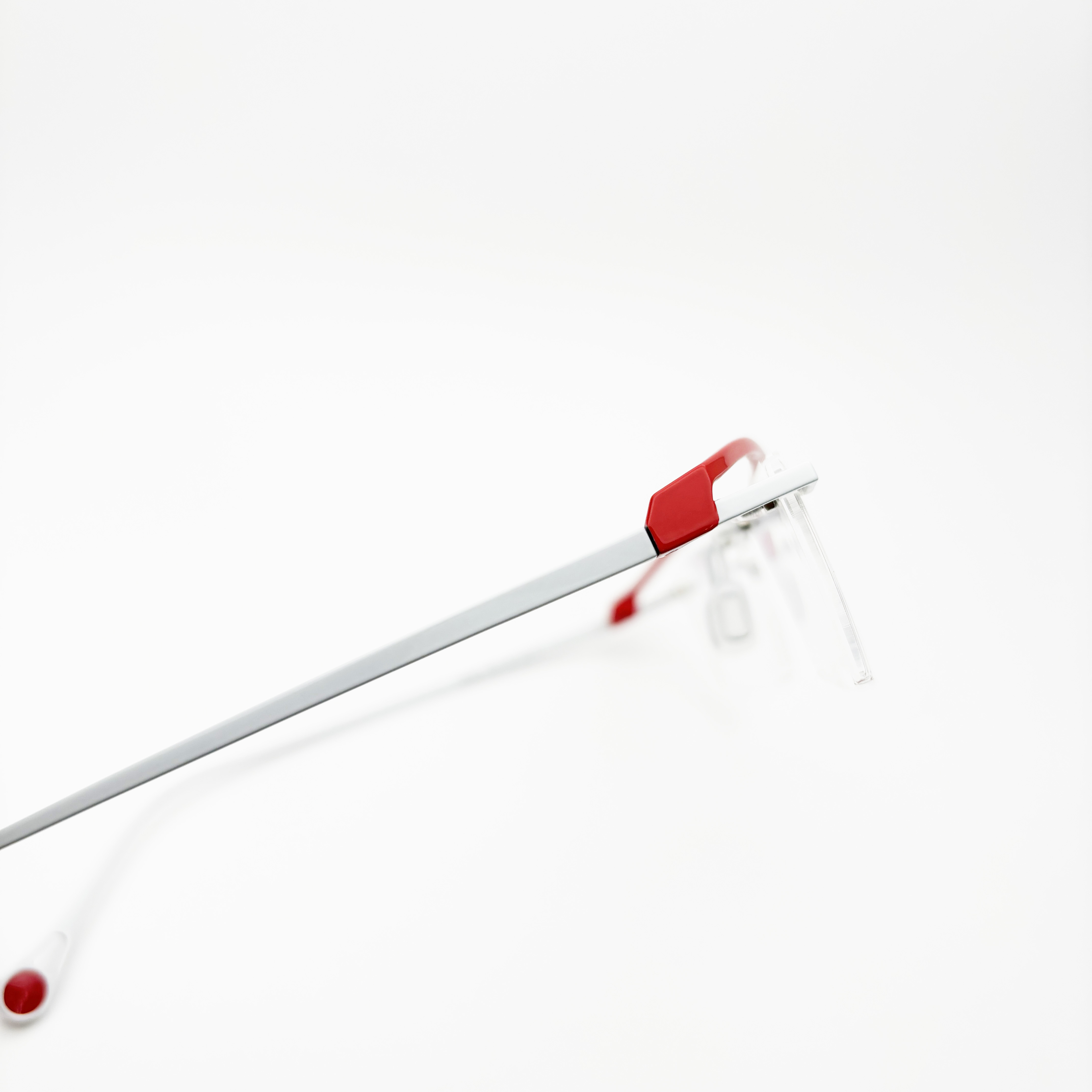 Prescription glasses, sunglasses,BelightOptical