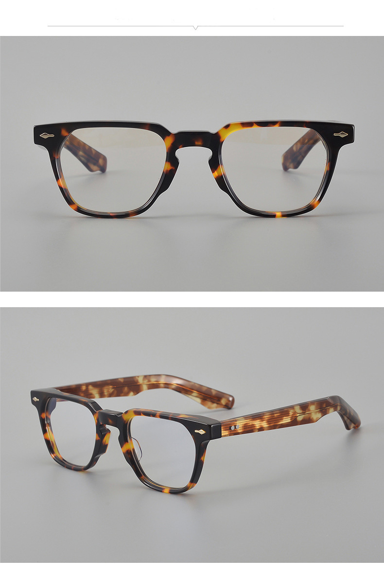 Prescription glasses, sunglasses,BelightOptical