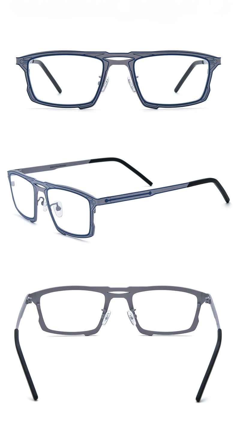 Prescription glasses, sunglasses,BelightOptical