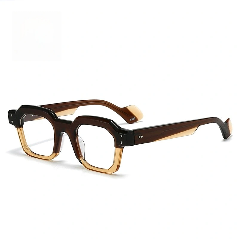 Prescription glasses, sunglasses,BelightOptical